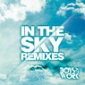 In the Sky (Remixes)