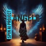 Angels