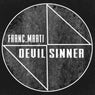 Devil Sinner