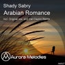 Arabian Romance