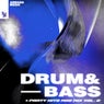 Drum & Bass Party Hits, Mini Mix Vol. 2 - Extended Versions