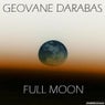Full Moon (Remixes) [Disc 1]