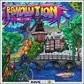 Ravolution, Vol. 1 ADE Edition