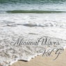 Minimal Waves Vol. 4