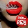 I'm The King