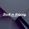 Back In Leipzig EP