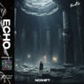 Echo