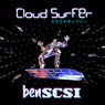 Cloud Surfer