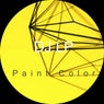 Paint Color