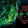 Morpheus