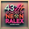 Echoes of Neon