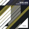 Rob Hes - Raised By Another EP