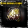 Global Minimal Sessions Vol 3