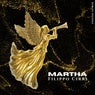 Martha