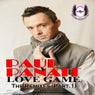 Love Game (The Remixes Part.1)