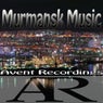 Murmansk Music