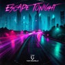 Escape Tonight