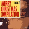 Merry Christmas Compilation Pack 2