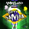 Dirty Samba