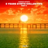8 Years Synth Collective Part II