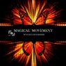 Magical Movement