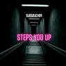Steps You Up