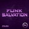 FUNK SALVATION