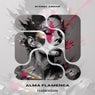Alma Flamenca
