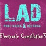 LAD Electronic Compilation 3