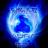 Aura (Original Mix)