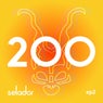 Selador 200 - EP 2