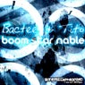 Boom Star Nable