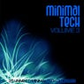 Minimal Tech Volume 3