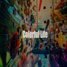 Colorful Life