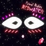 REDWATCH