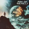 Rim of Infinity