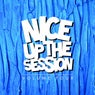 Nice Up The Session, Vol. 4