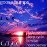 Goose Bumps Remixes