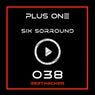 Six Sorround