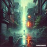 Hidden Street