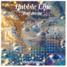 Bubble Line Feel Divine