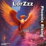 Phoenix Rising