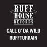 Ruffturrain