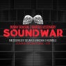 Sound War