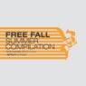 Free Fall Summer Compilation