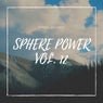 Sphere Power Vol. 12