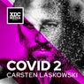 COVID