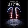 Le Voyage (Extended Mix)