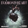 Diamond Heart (Extended Mix)