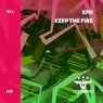 Keep the Fire